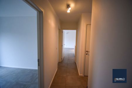 Appartement te huur - Foto 2