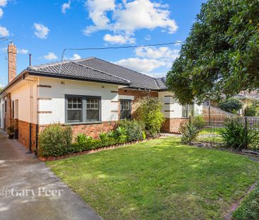 1 Brisbane Street, MURRUMBEENA - Photo 2