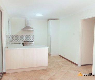 3 Bedroom Home with Pool in Willetton High School Zone - Photo 5