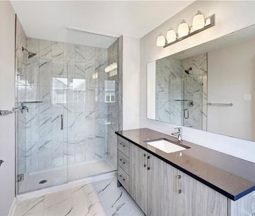 For Lease - 866 Moonrise Terrace, Barrhaven, Ontario - Photo 2