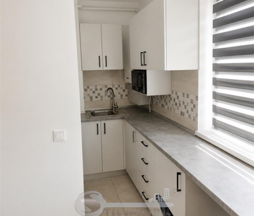 Apartament 2 camere modern cu loc de parcare – Valea Adâncă | Dispo... - Fotografie 4