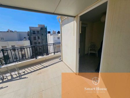 Διαμέρισμα για ενοικίαση Θέρισσος (Ηράκλειο Κρήτης) - Photo 2