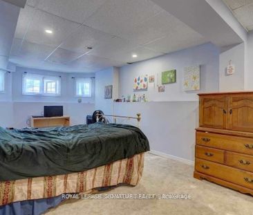 For Lease - 47 Acorn Crescent Unit# Main, Wasaga Beach, Ontario - Photo 5