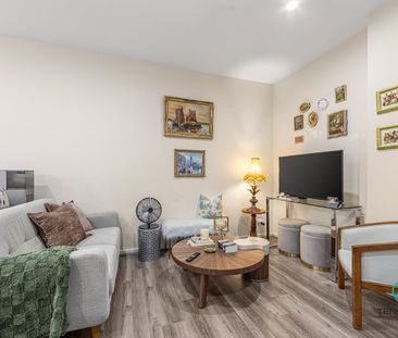 Modern 2-Bedroom Unit for Rent in Albion - Photo 1