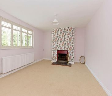 3 bedroom terraced house to rent - Photo 6