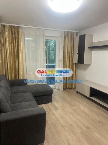 Inchiriere apartament 2 camere Drumul Taberei-Valea Ialomitei - Photo 2