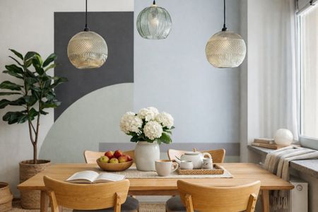 Warszawa, Okopowa - Фото 4