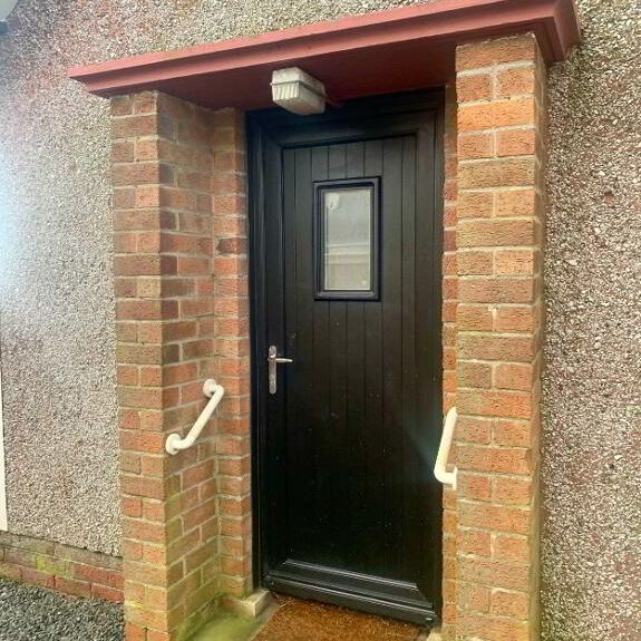 36 Printshop Road, Templepatrick, BT39 0BZ - Photo 1