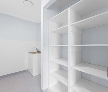 1/20 Saltair Drive, Eli Waters, Qld 4655 - Photo 3