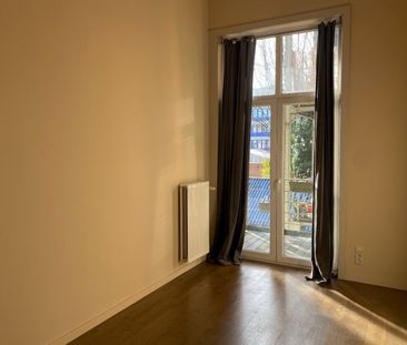 Appartement te huur in Gent - Photo 2