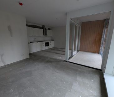 Victoriastein 8 - Foto 2