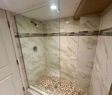 For Lease - 66 Condor Avenue Unit# Bsmt, Toronto, Ontario - Photo 1