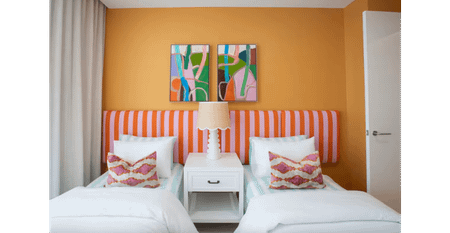 Coastal Luxury in Casuarina - Brand New 2-Bedroom Apartment - Photo 2