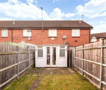 Rabournmead Drive, Northolt, UB5 - Photo 6