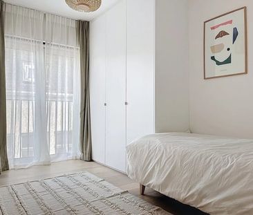 Duplex te huur - Photo 4