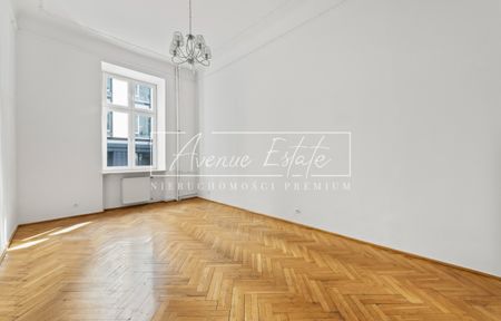 Warszawa, Śródmieście, Warszawa, Śródmieście, Szpitalna - Фото 4