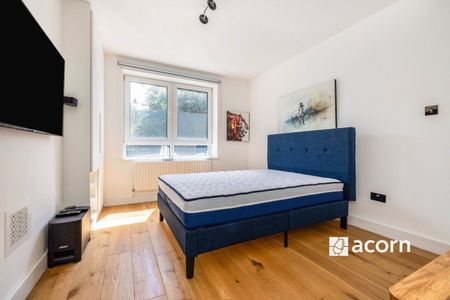 Tanner Street, London, SE1 - Photo 5