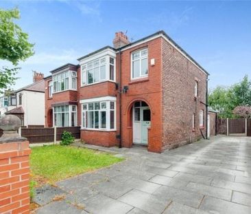 Kingsway, Widnes, Cheshire, WA8 - Photo 5