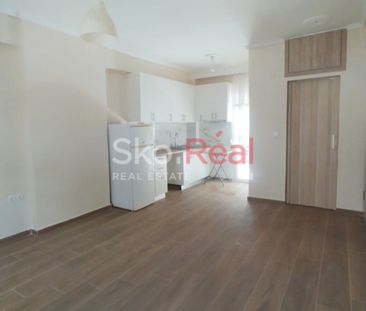 Ενοικίαση κατοικίας, 35 τ.μ., Θεσσαλονίκη, 380 € - Photo 5