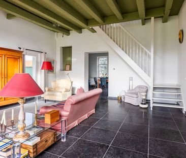 Huis te huur: Kreupeleweg 40 3286 BC Klaaswaal - Photo 2