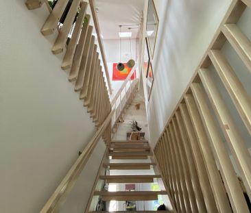 Idunsgatan, Malmö - Foto 1