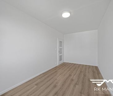 Pronájem bytu 3+kk 70 m2 - Фото 5
