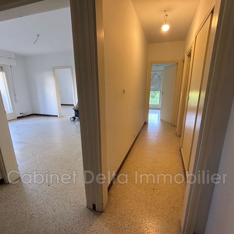 T3 Proche Sanary Centre - Photo 1