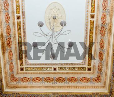 Stanza in Catania - Photo 6