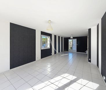 Location Maison 4 pièces 108m² SAUMUR 49400 - Photo 6