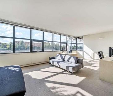Thames Reach, Hammersmith, W6 - Photo 1