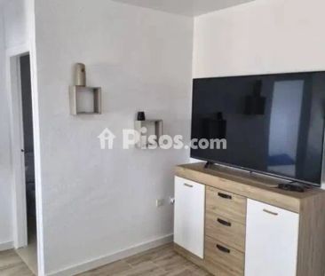 Piso en alquiler en Puerto de Mazarrón - Foto 2