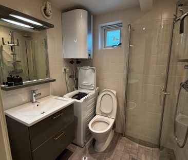 Agnetavägen, Huddinge - Photo 6