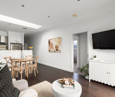 41 North Street, Airport West VIC 3042 - Photo 4