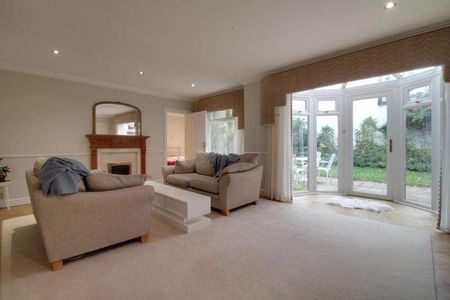 Cala Drive, Edgbaston, Birmingham, B15 - Photo 4