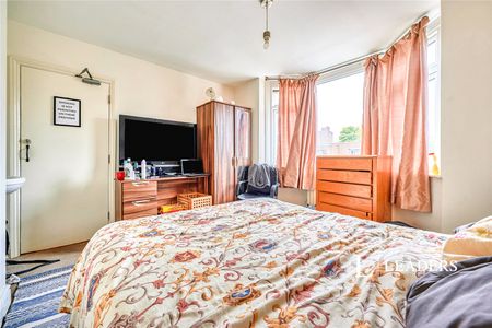 1 bedroom house to rent Dunmow Road, Bishops Stortford, CM23 - Photo 3