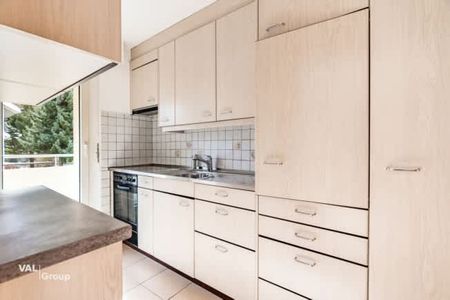 4.5 Zimmer, 1. Stock - Photo 5