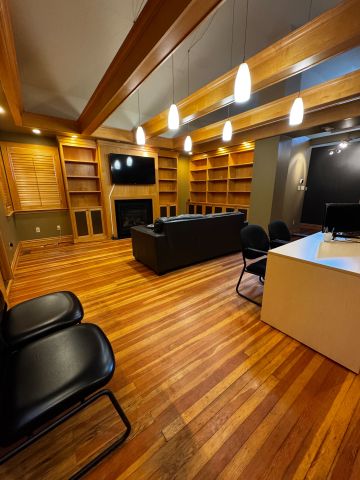 For Lease - 900 Adelaide Street, London East, Ontario - Photo 2