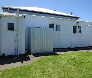 Oak Road, Akina - Photo 2