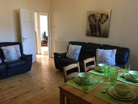 Sackville Road - Photo 3