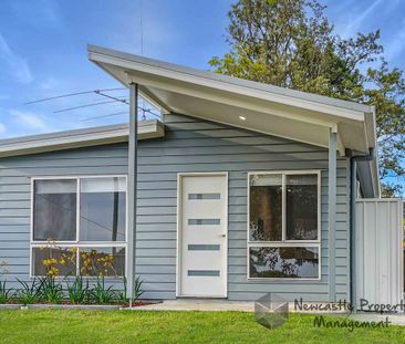 29A Prospect Road, Garden Suburb - Photo 2
