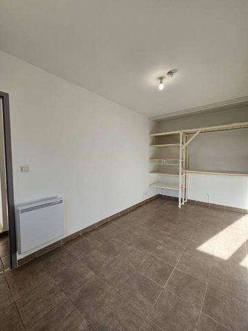 Location maison individuelle 4 pièces 98 m² à Villefranche-de-Rouergue (12200) - Photo 3