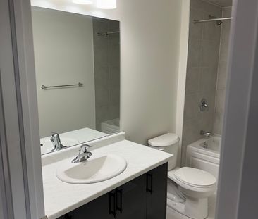 For Lease - 82 Hitchman Street, Brant, Ontario - Photo 1