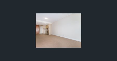 Stylish Modern Living - Photo 2