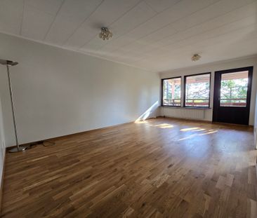 Månskensvägen, Tullinge - Photo 2