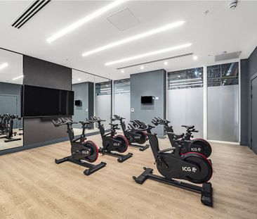 Eden Grove, Staines-upon-Thames, Surrey, TW18 4ZW - Photo 3