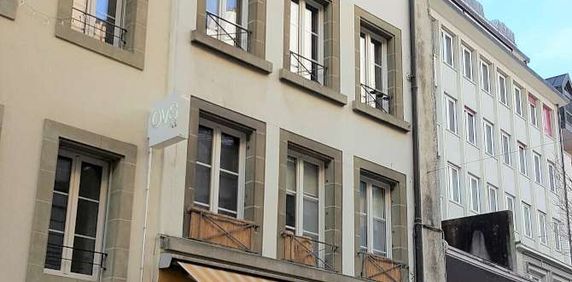 Rue de l’Ale 13, 1003, Lausanne - Photo 2