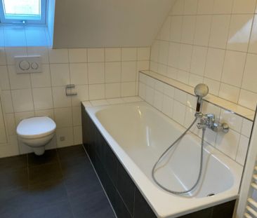 Mietwohnung in München - Über den Dächern der Stadt, Ihr neues Zuha... - Photo 5