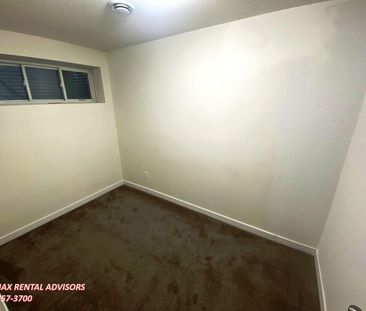 2825 16A Avenue Northwest - Photo 4