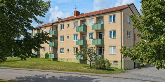 Vallonvägen, Åkers Styckebruk - Photo 3