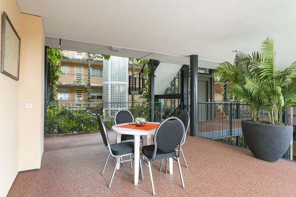 Heemradenstraat 140 - Photo 1